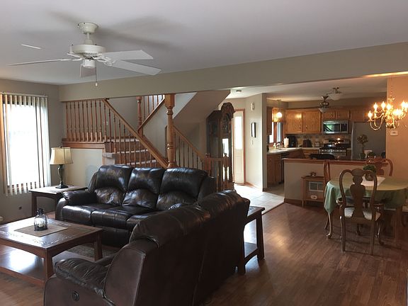 4th image of 8618 Tullamore Dr
