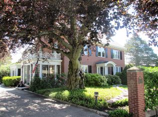 2 Tahanto St, Concord, NH 03301