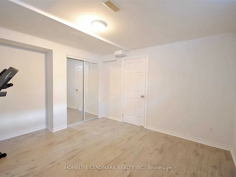 23 Houser St #BASEMENT — Photo 10
