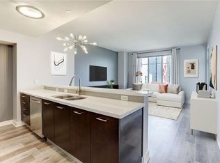 603 Davis St APT 907, Austin, TX 78701