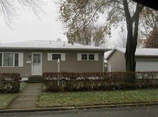 1958 W 35th St, Erie, PA 16508