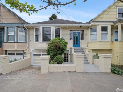 437 Staples Ave, San Francisco, CA, 94112