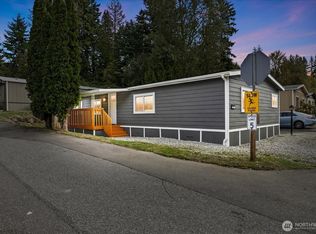 7701 Hardeson Rd UNIT 37, Everett, WA 98203