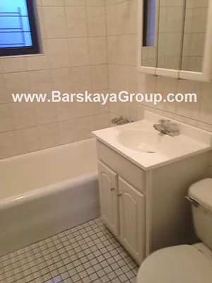 Rented by Barskaya Group Real Estate | media 21