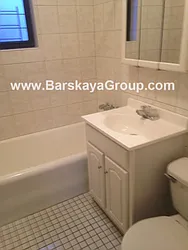 Rented by Barskaya Group Real Estate