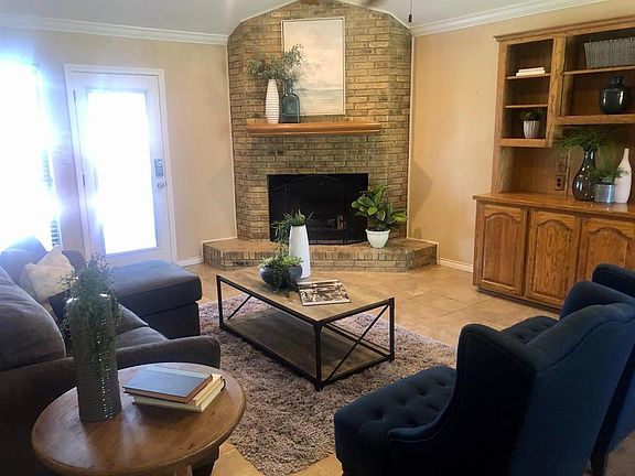 5th image of 234 Randell Terrace Dr