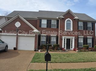 403 Landrake Close, Franklin, TN 37069