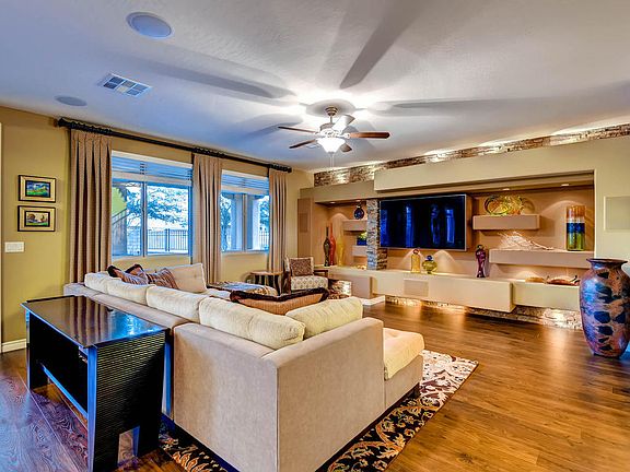 5th image of 612 Green Sage Way