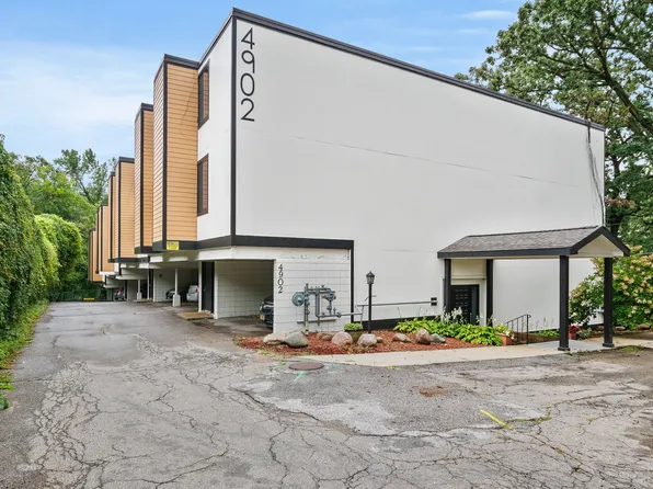 4902 University Ave APT 325, Des Moines, IA 50311