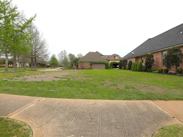 4716 Wilton Pl #95, Alexandria, LA 71303