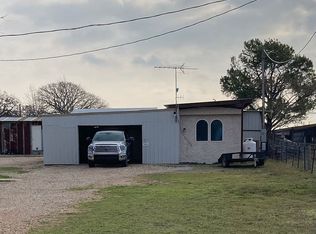 19651 Us Hwy 77, Thackerville, OK 73459