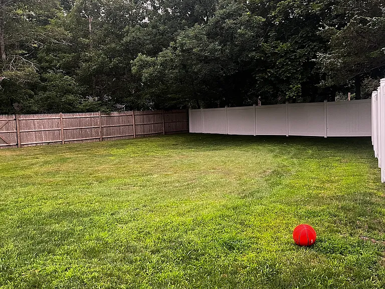 Bishop Path — Photo 18