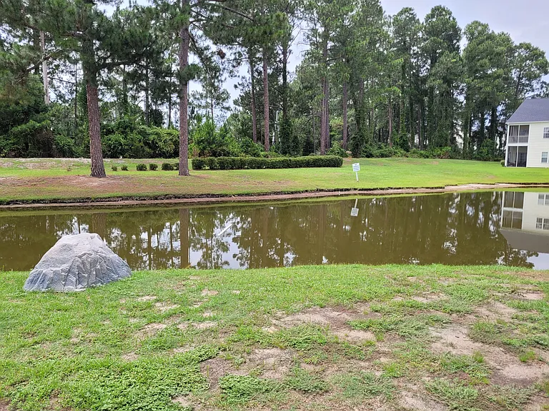 4933 Crab Pond Ct #101 — Photo 15