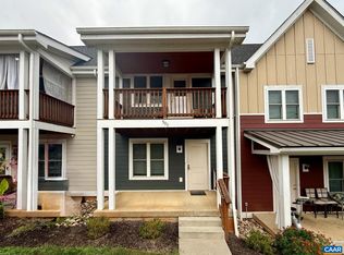 508 Bennett St, Charlottesville, VA