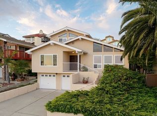 850 Delano St, Pismo Beach, CA 93449