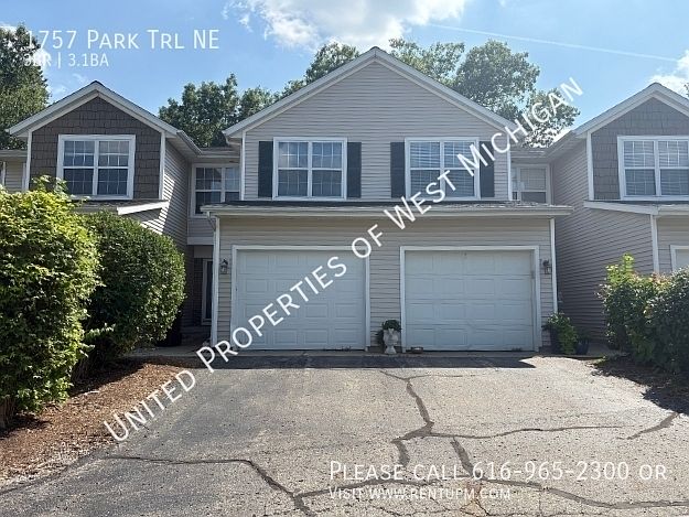 1st image of 1757 Park Trl NE