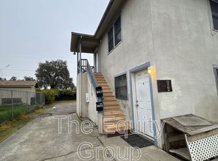 706 N Jacob St #B, Visalia, CA 93291
