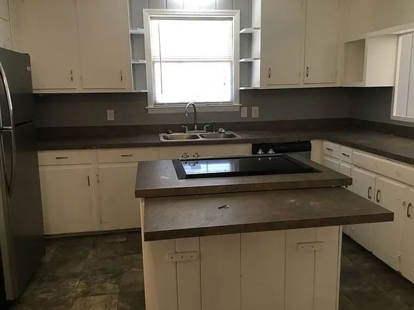 1555 Glencrest Dr, Columbia, SC 29204