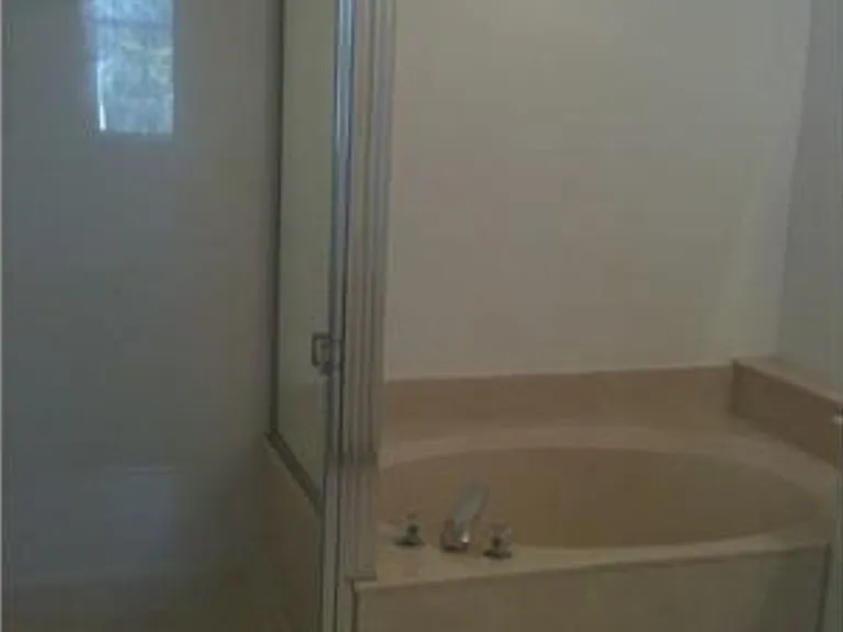 9829 Scribner Ln — Photo 10