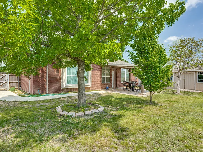 4315 Canvasback Ln — Photo 23