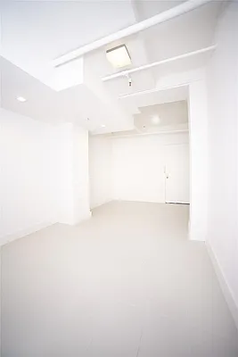 Sold by Time Equities, Inc. | media 20