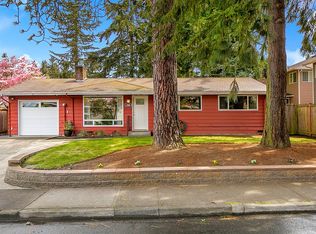2116 Edmonds Ave NE, Renton, WA 98056