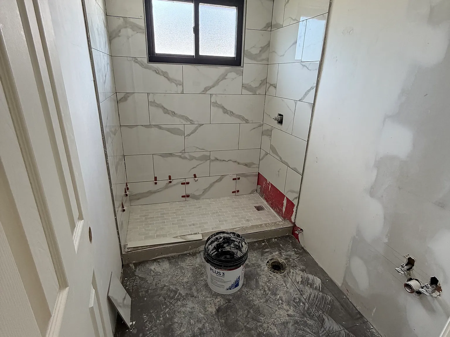 2 bed, $2,500 — Photo 4