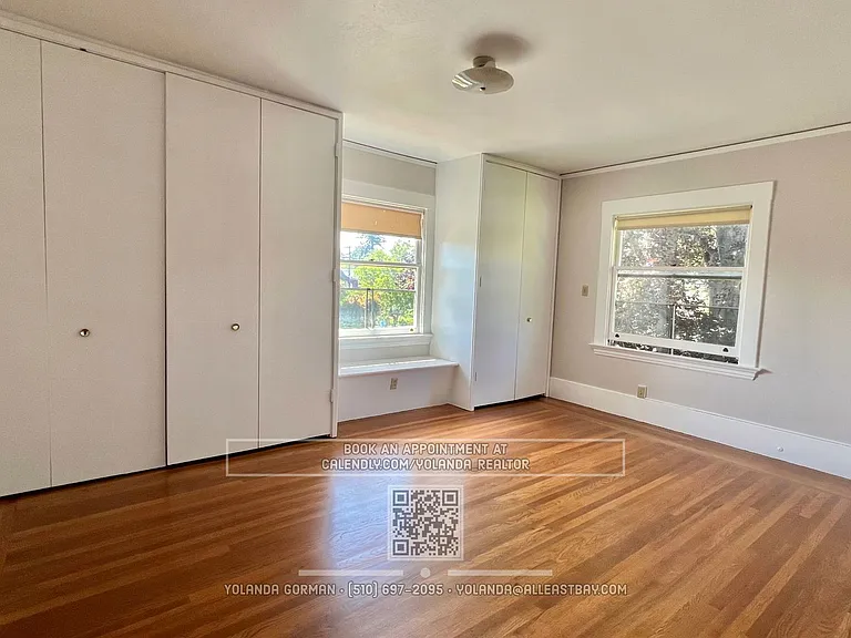 3107 Lewiston Ave — Photo 15