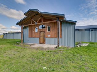 4522 220th St NW, Stanwood, WA 98292