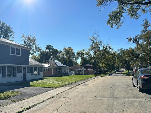 4th image of 315 Nokomis St