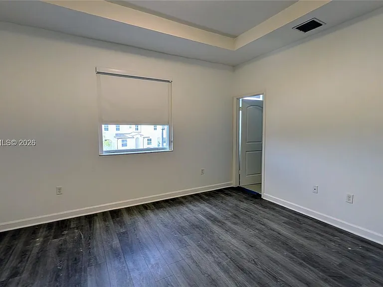 11811 SW 247th Ter #11811 — Photo 31