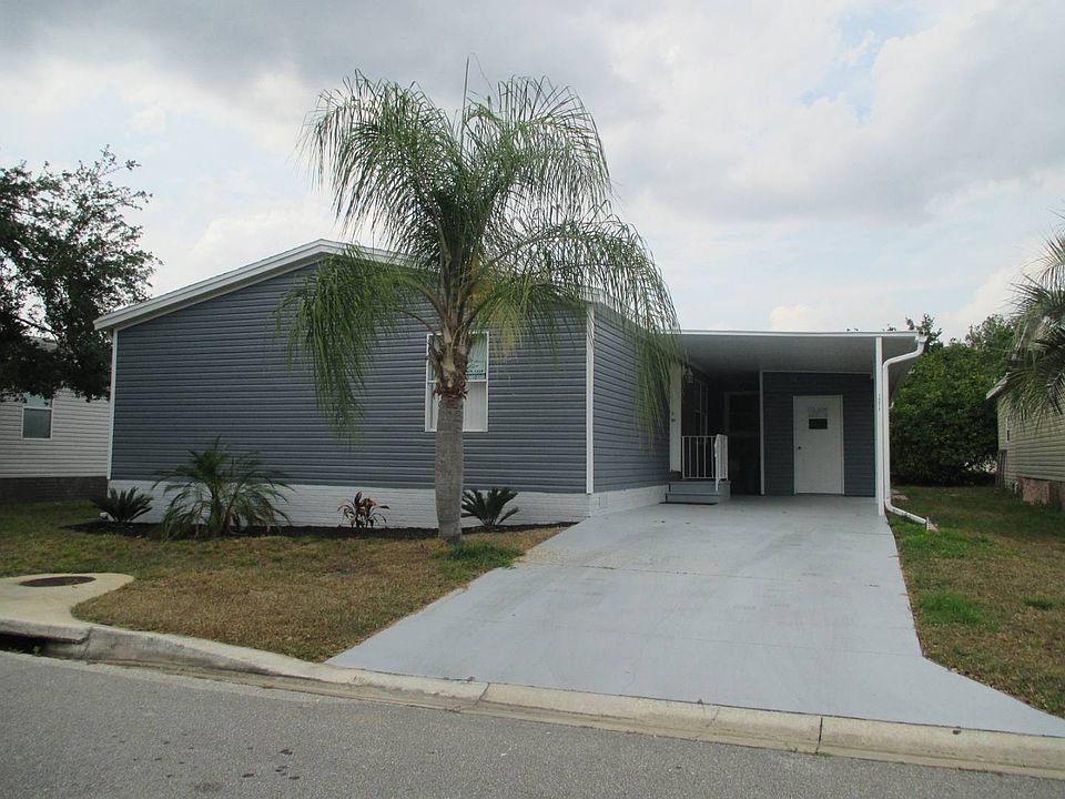 1st image of 14076 Vista Del Lago Blvd #4142