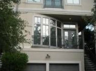 6410 Durford St, Houston, TX 77007