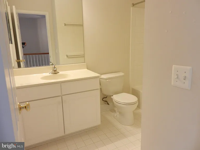 13700 Maple Sugar Ln — Photo 43
