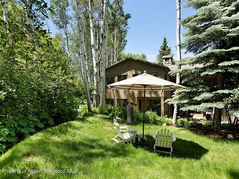 1145 Black Birch Dr — Photo 32