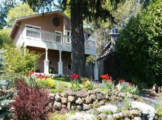 4426 Grant St, West Linn, OR 97068