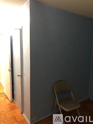 2nd image of 134-39 166th Pl #13B