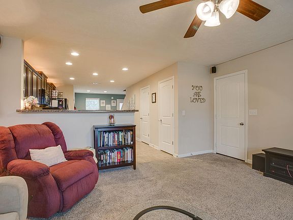 5th image of 1846 Warmingfield Dr Lot Lot17l-17l
