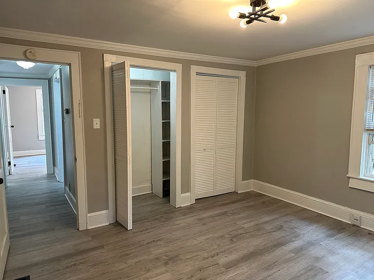 1348 Brookwood Dr — Photo 13