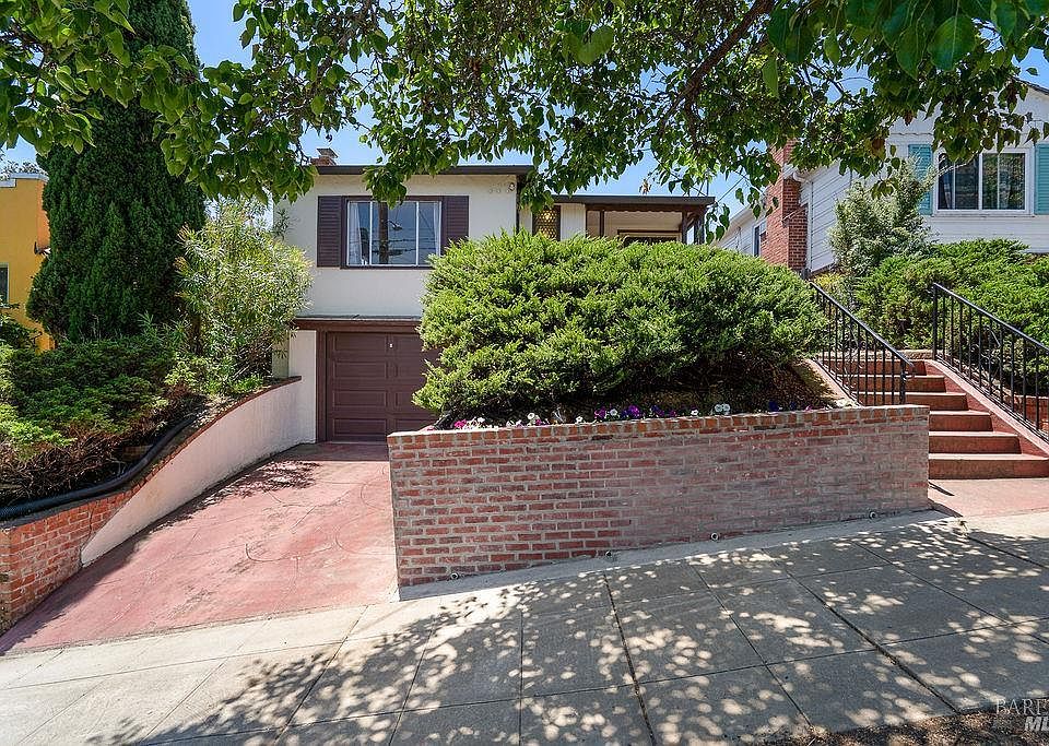 1st image of 2515 Wilbur Street