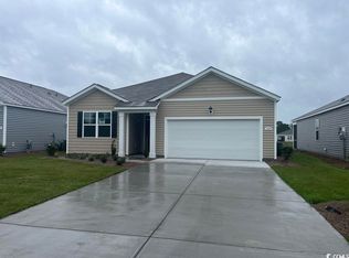 3609 Bells Lake Cir, Longs, SC 29568