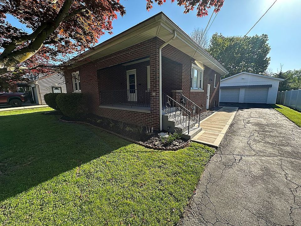 1st image of 501 Shady Ave