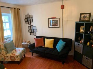 3426 Henry Ave APT 3, Philadelphia, PA 19129
