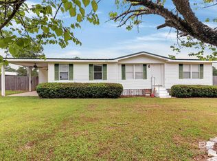 24903 Patterson Rd, Robertsdale, AL 36567