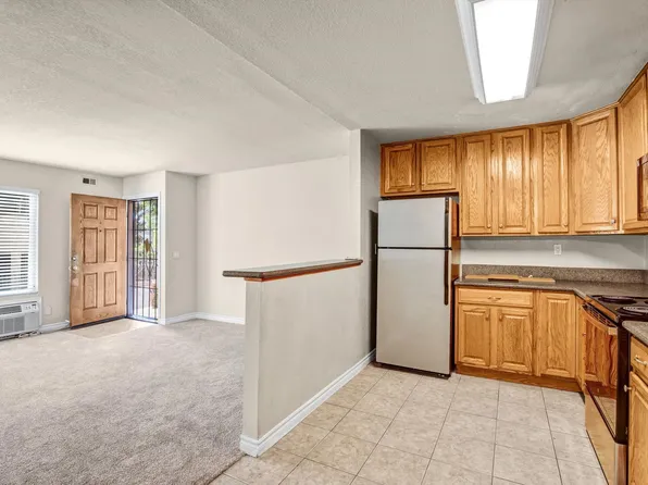 1661 Bayview Heights Dr, San Diego, CA