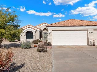 16740 E Almont Dr APT A, Fountain Hills, AZ 85268