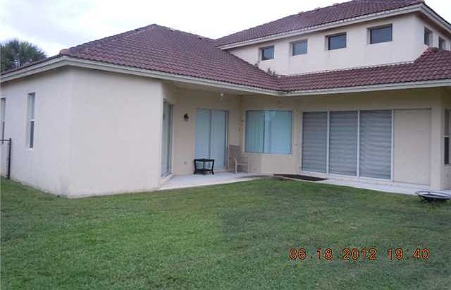 2nd image of 3727 Turtle Island Ct