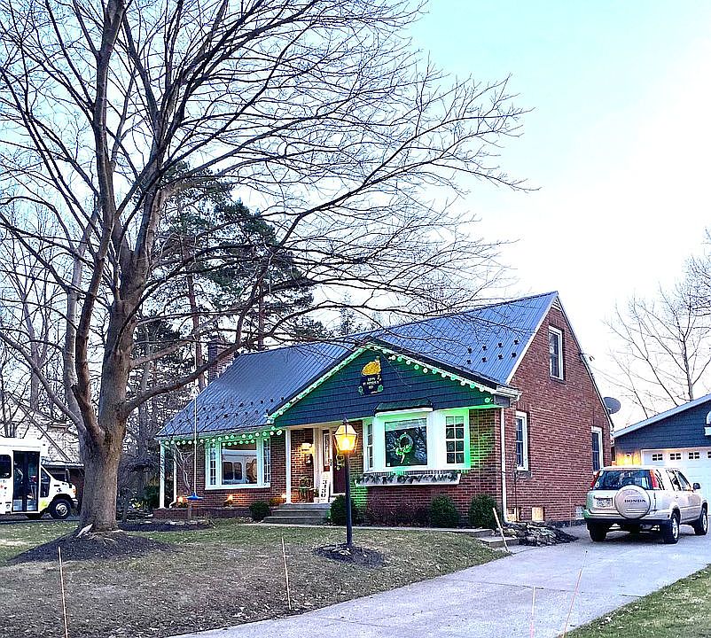 1st image of 3430 Old Orchard Dr