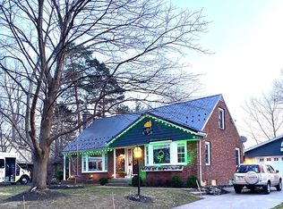 3430 Old Orchard Dr, Erie, PA 16506