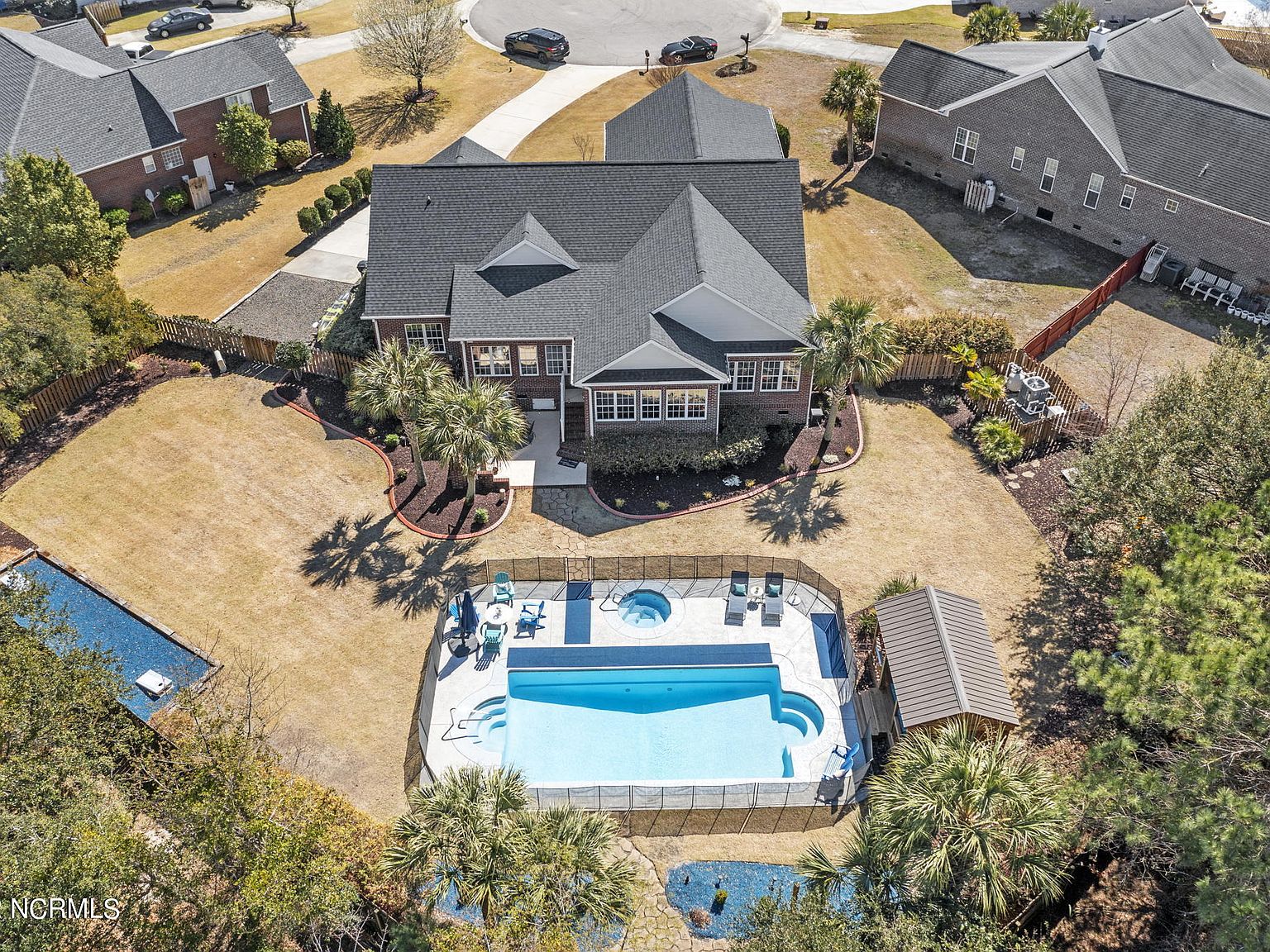 1148 Rivage Promenade, Wilmington, NC 28412 | Zillow